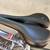 Specialized Tarmac Elite / 52cm 5 thumbnail