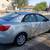 2010 Kia forte 4 cylinder 11 thumbnail