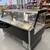 Cooler / “Deli Display Case” o “Service Counter Refrigerator” 4 thumbnail