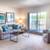 Patio/Balcony, Elevator, Cable Ready, Laundry Facilities 5 thumbnail
