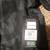New With Tags/Skechers Hooded Camo Jacket/Size 2XL 3 thumbnail
