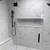 GENERAL CONTRACTOR INTIRE REMODELING 5 thumbnail