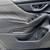2019 Subaru Forester 2.5i Sport*** EASY FINANCING FOR EVERYONE *** 15 thumbnail