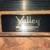 8’ Valley Pool Table - Bar Box 5 thumbnail