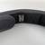 Bianchi Elite Equipment Belt size 34 /36   Police - Law enforcement 4 thumbnail
