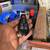 *BS LOCKSMITH LLC* #aurora, AUTOMOTIVE, RESIDENTIAL AND COMMERCIAL. 2 thumbnail