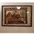 Framed Egyptian artwork 1 thumbnail