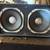 Bass Speaker Stack, 2x 10" JBL E-110-16, 1x 15" JBL E-140-8, cabs 4 thumbnail