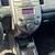 2011 Kia Soul  + Wagon . 12 thumbnail