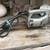 Vintage B & D Model 7515 In Working Condition 3 thumbnail