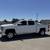 2015 Chevy Chevrolet Silverado 1500 LT 4x4 pickup Summit White 6 thumbnail