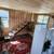 TINY HOUSE FOR SALE READY TO SHIP NEED MORE SPACE OR AIR BNB RENTAL 6 thumbnail