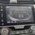 2016 Honda Civic Sedan  EX-L Sedan 9 thumbnail