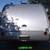 2018 NuCamp T@B 320 S Teardrop Travel Trailer - LEMKE RV  8 thumbnail