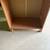 Free 3 drawer small ikea dresser brown 4 thumbnail
