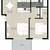 Relax & Recharge in Beautifully Landscaped Cherrywood Homes 9 thumbnail