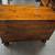 Contemporary Pine Blanket Box 10 thumbnail