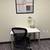 $289/mo 24/7 Unlimited Office Membership—Ask About Summer Promos 2 thumbnail