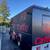 Buy Your Café Dream, Fully Built & Ready to Roll - Food Truck 4 thumbnail