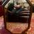 Retro and antique/vintage MIRRORS $4-25 plus others 14 thumbnail