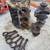Chevy GMC Vortec and TBI 5.7L V8 and 4.3L V6 parts 7 thumbnail