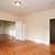Large Pet-Friendly Top Floor Flat; w/ Deck; Laundry, Dishwasher 5 thumbnail