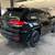 ** 2017 JEEP GRAND CHEROKEE LAREDO 4X4 4DR SUV ** 4 thumbnail