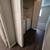 Place Your Hold On Our Two-Bedroom With Laundry In Unit!! 9 thumbnail