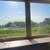 Large apt. in quiet residential neighborhood Utilities included! 17 thumbnail