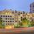 1 Bedroom 1 BA Close to UCLA, 1 Month Free, EV Charging Stations 16 thumbnail