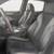 2023 Acura MDX AWD All Wheel Drive w/A-Spec Package SUV 18 thumbnail