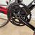 Specialized Tarmac SL4, featuring a FACT 9r carbon frame, and Mavic W 7 thumbnail