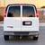 2014 CHEVY EXPRESS - WITH POWER WHEELCHAIR LIFT 6 thumbnail