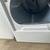Washer & Dryer Set 3 thumbnail