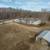3 bedroom 2 bathroom on 3 acres 2 thumbnail