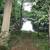 Real Estate Auction: Sprawling 4-bdrm, 2.5-bath Riverfront Ranch Home 6 thumbnail