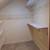 Lrg Bedroom with private bathroom and spacious walk-in closet 12 thumbnail