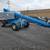 Genie S60 Boom lift 8 thumbnail