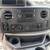 2010 Ford E-Series E-150 XLT 10 thumbnail