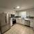Immaculate Home With New Floors & Many Upgrades in Safe Neighborhood. 6 thumbnail