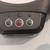 No Barking Dog Collar - Small, Medium and Large Dogs - NEW 1 thumbnail