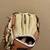 Easton 11.5'' Youth X Series Glove Baseball Right Hand Throw 2 thumbnail