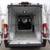 2021 Ram Promaster 3500 High Roof 159" Wheelbase Cargo Van 5 thumbnail