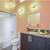 1 Bedroom Rental Condo in Tucson 12 thumbnail