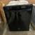 Black Whirlpool Dishwasher 3rd Rack Model #WDT750SAKB Used *TESTED* 2 thumbnail