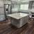 Remodel, kitchen, bath,siding, window, doors, decks,and more 17 thumbnail