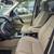 2014 Land Rover LR2 HSE 5 thumbnail