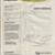 WEIDER ROCK & TONE.  MODEL #WEBE06010 Priced to move 4 thumbnail