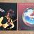 The Steve Miller Band - 2 LPs - Excellent Condition 1 thumbnail