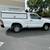 2014 Toyota Tacoma Regular Cab - Cash! 23 thumbnail